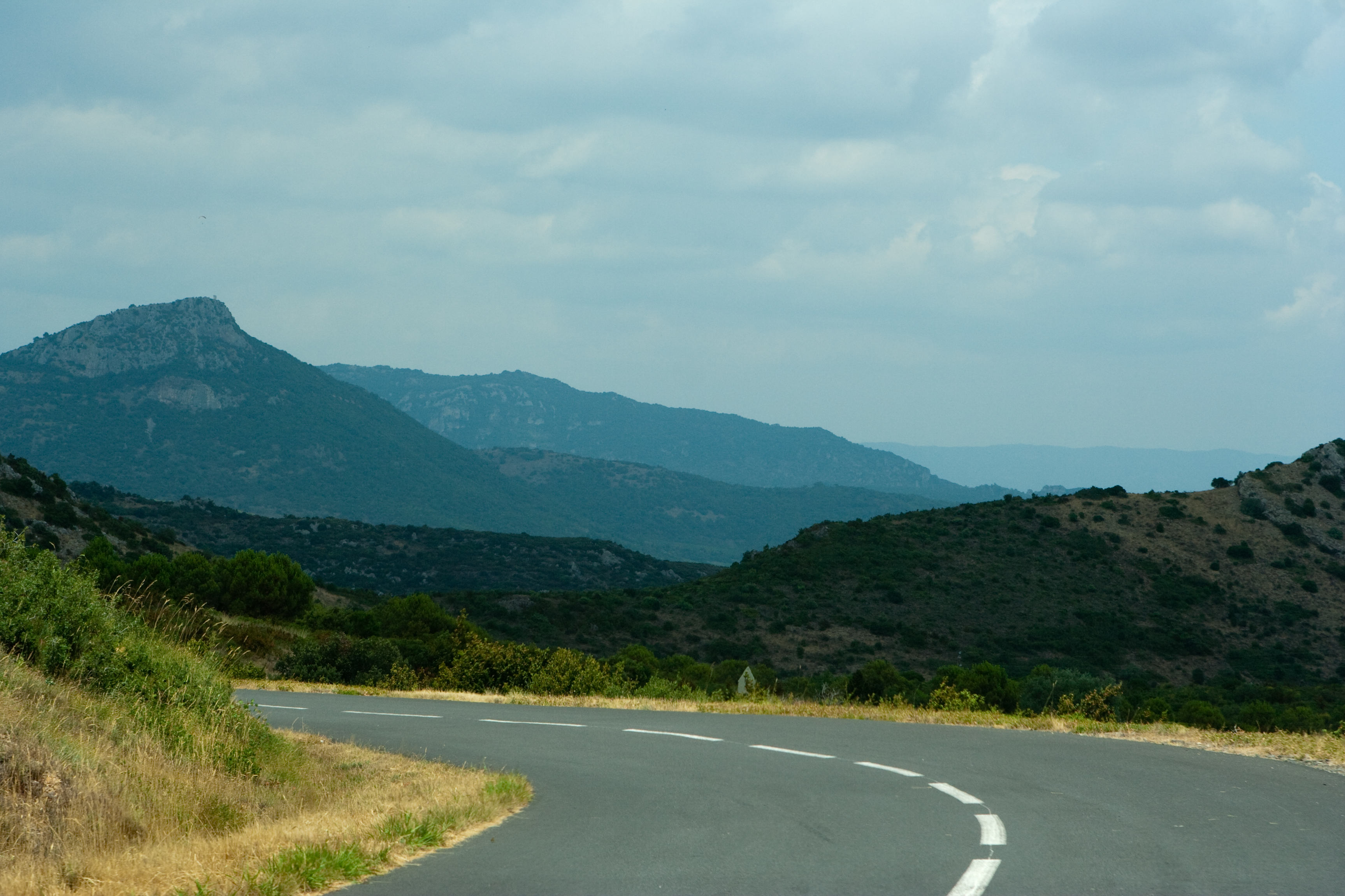 vakantie 2009 ontdekkingsreis-017.jpg